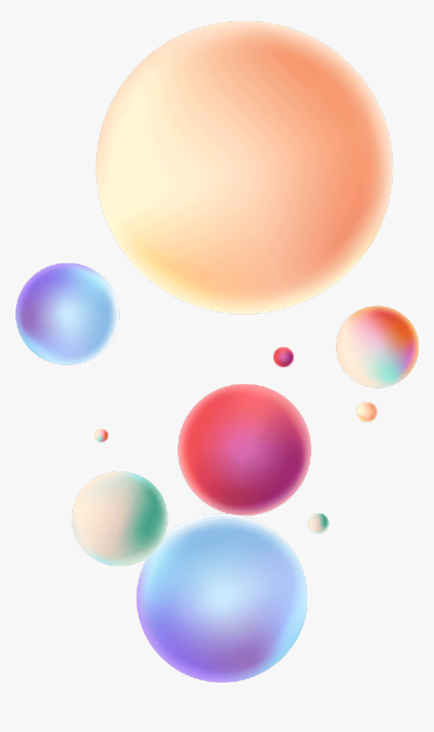 Circle, HD Png Download