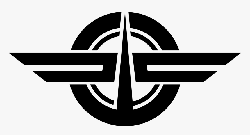 Monochrome Photography,symbol,brand - ประเทศ ธงชาติ สี เขียว, HD Png Download