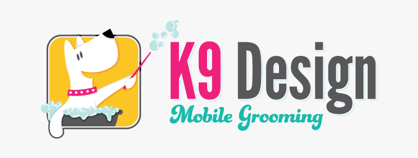 Logo Design By Cross The Lime For K9 Design Mobile - Ikaalisten Matkatoimisto, HD Png Download