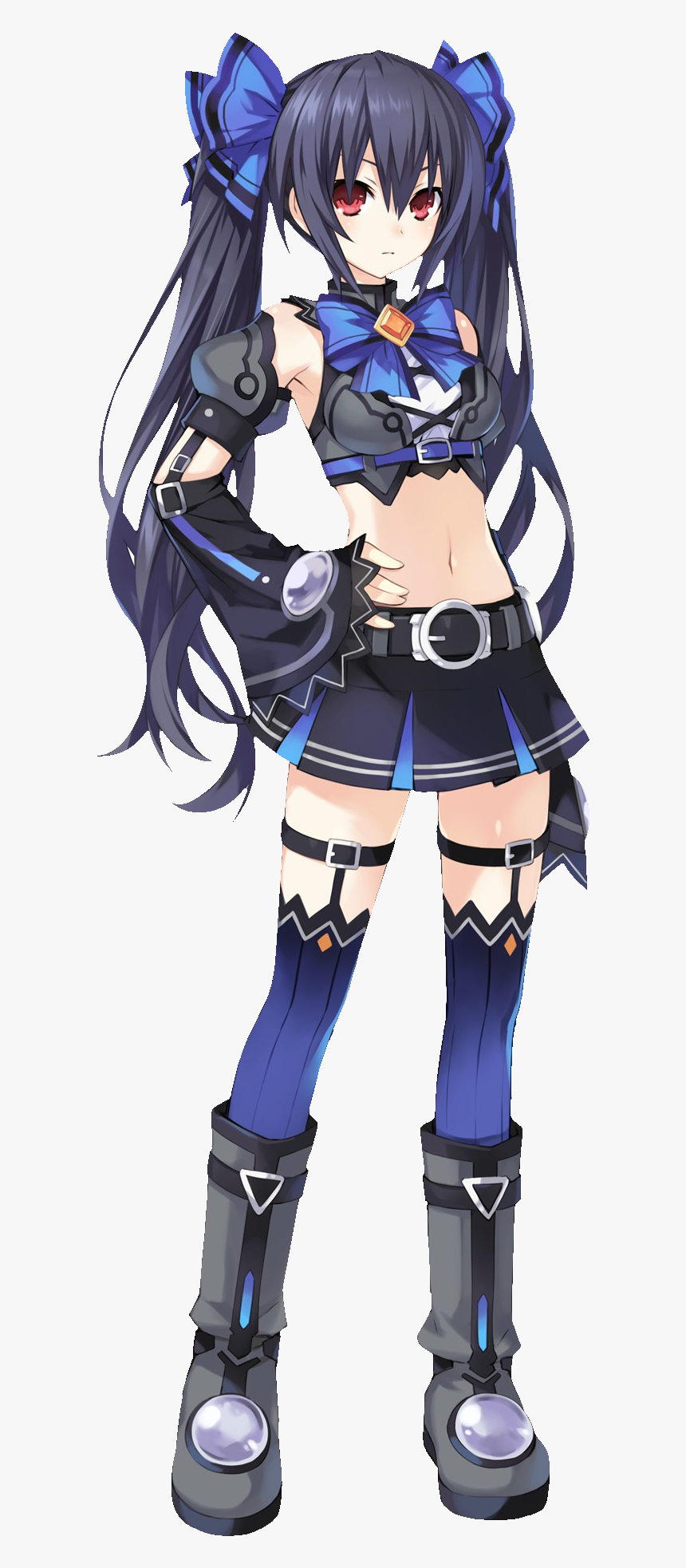 Noire37, HD Png Download