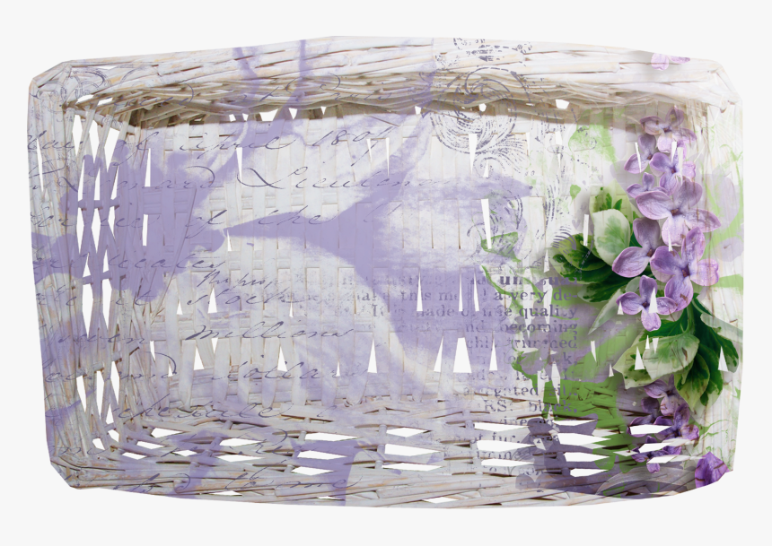 Wisteria, HD Png Download
