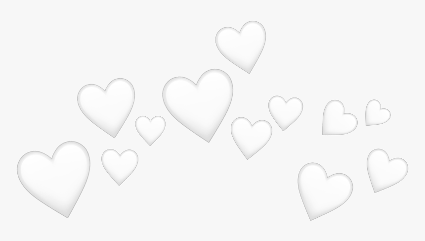 Heart, HD Png Download