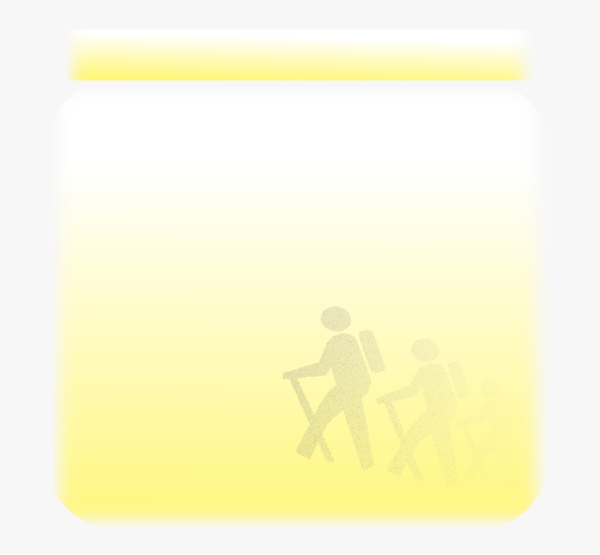 Transparent Hut Clipart - Sitting, HD Png Download