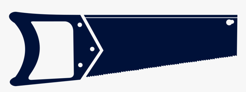 Majorelle Blue, HD Png Download