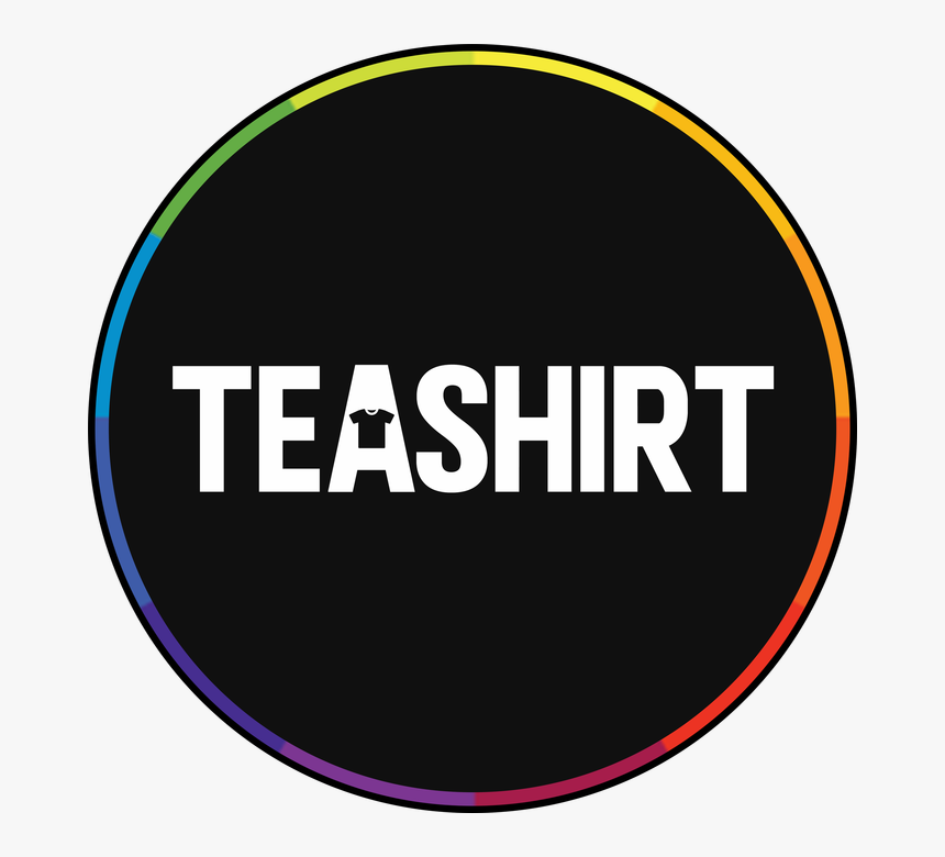 Circle, HD Png Download