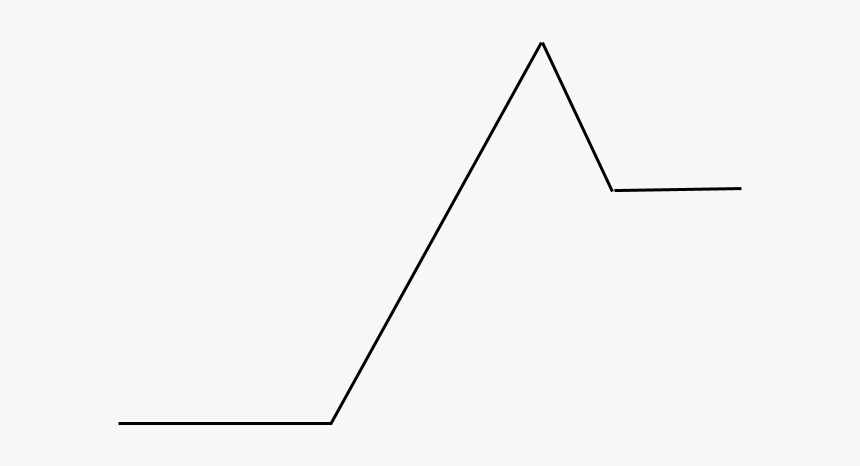 Line Art, HD Png Download