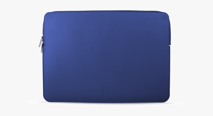 moleskine computer bag