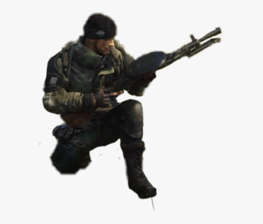 #pubg #pubgm #pubglogo #pubgmobile #pubglover #pubg - Soldier, HD Png Download