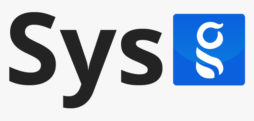 System Access, HD Png Download