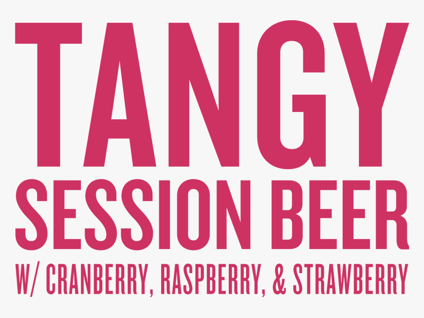 Grub Street, HD Png Download