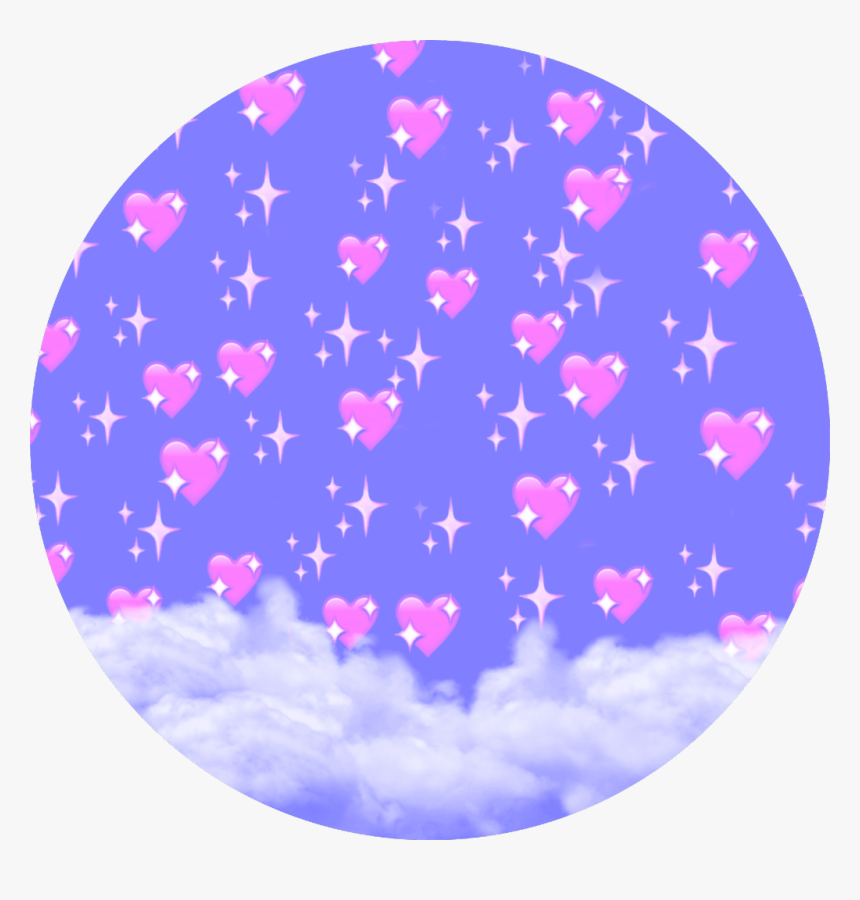 Heart, HD Png Download