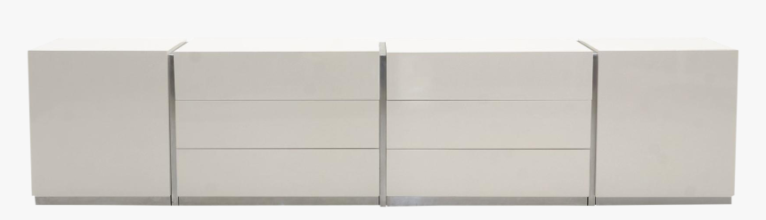 Outdoor Sofa, HD Png Download