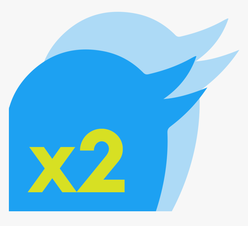 Twitter - Promociones Linea Directa, HD Png Download