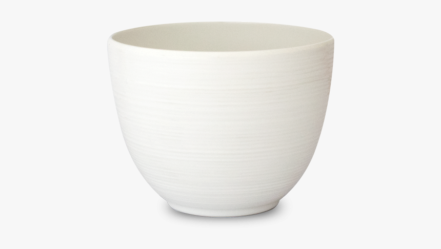 Cup, HD Png Download