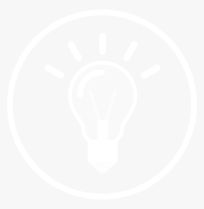 Create Youth Space Poster, HD Png Download