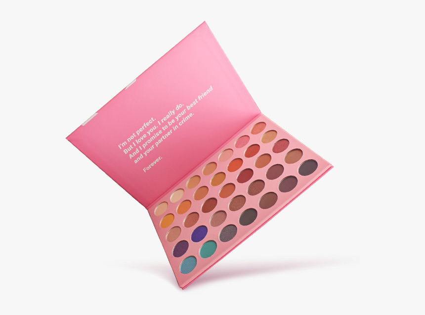 Best Friend - Paper, HD Png Download