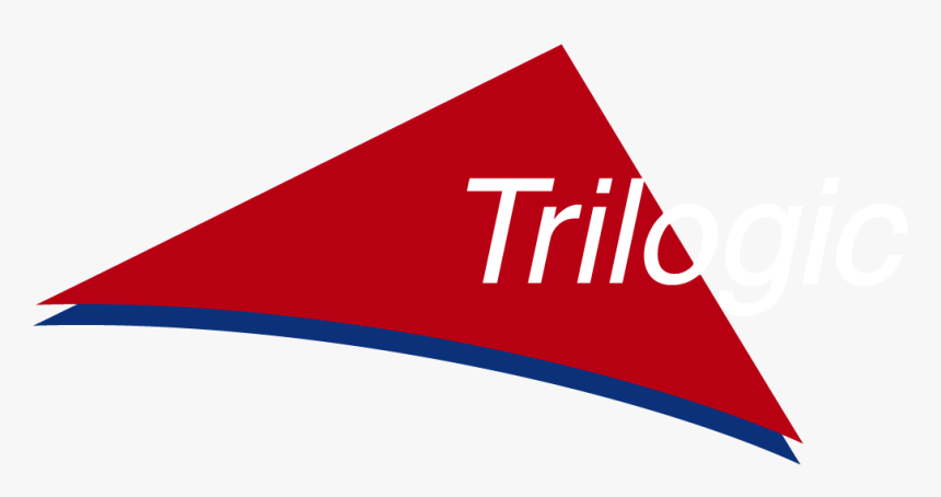Triangle, HD Png Download