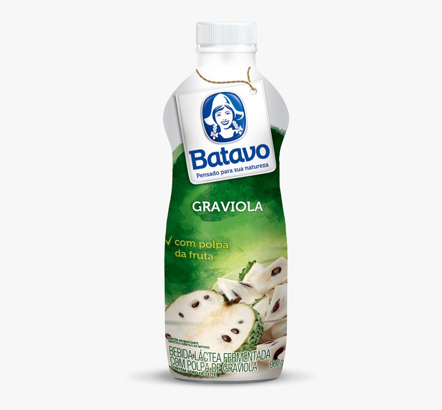Batavo, HD Png Download