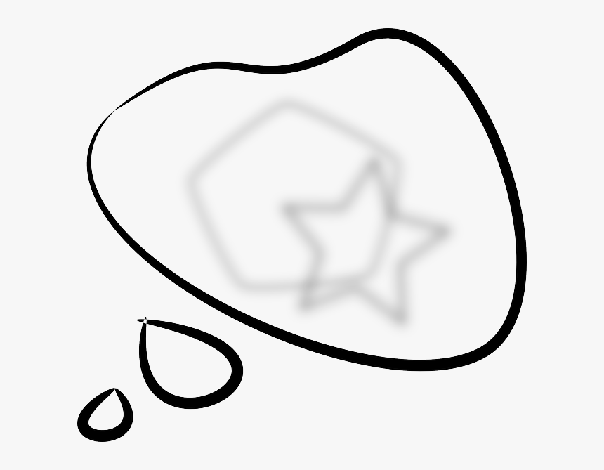 Line Art, HD Png Download