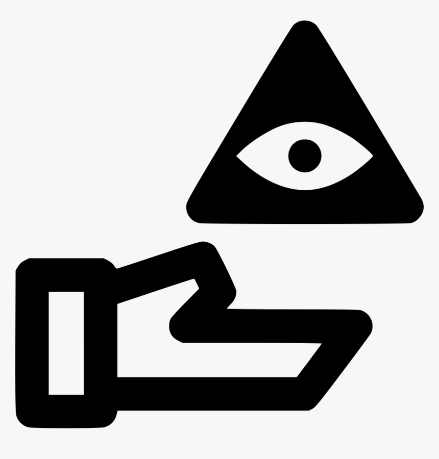 Location Share Icon , Png Download - Icon, Transparent Png