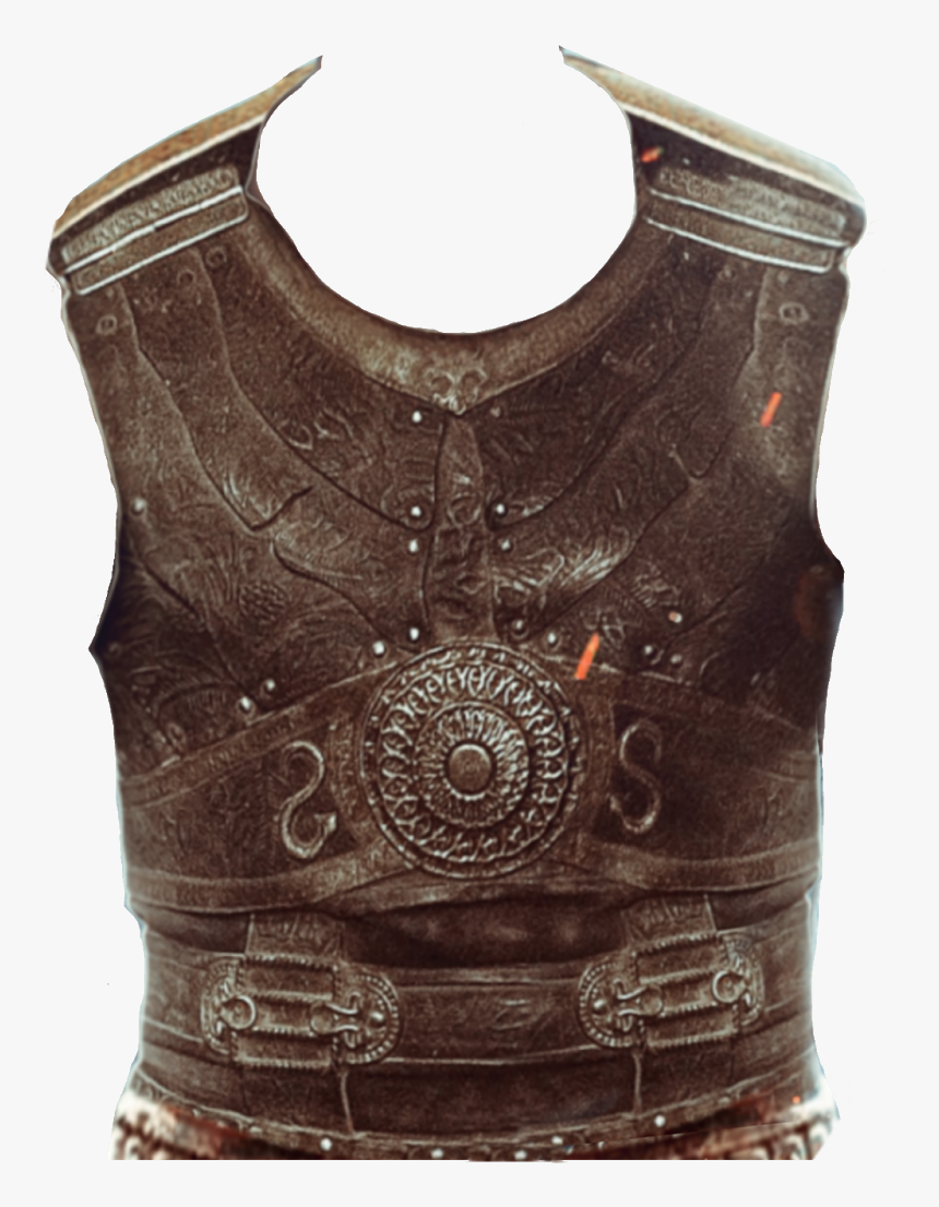 Dress Png Hd Prince Picarts, Transparent Png