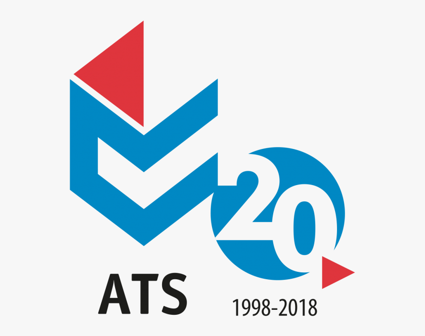 Srpc Iso Iec 17020, HD Png Download