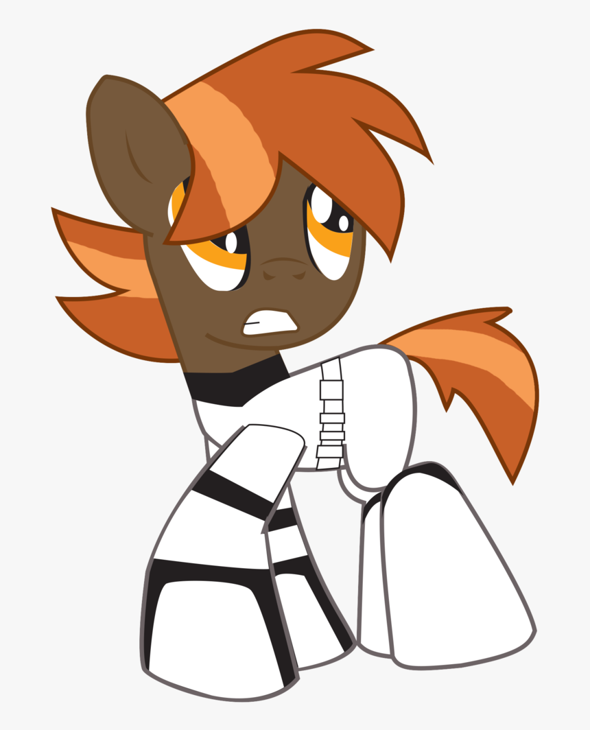 Star Wars Finn Clipart Banner Black And White Stock - Finn, HD Png Download