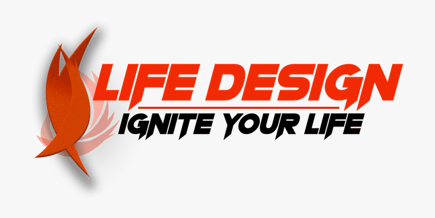 Img, HD Png Download