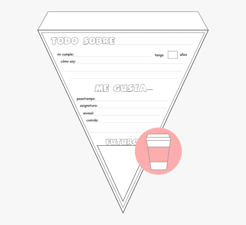 Document, HD Png Download