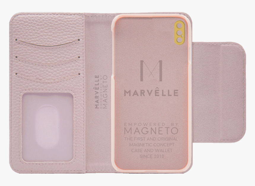 Wallet, HD Png Download