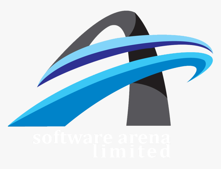 Software Arena Ltd - Graphic Design, HD Png Download , Transparent Png ...