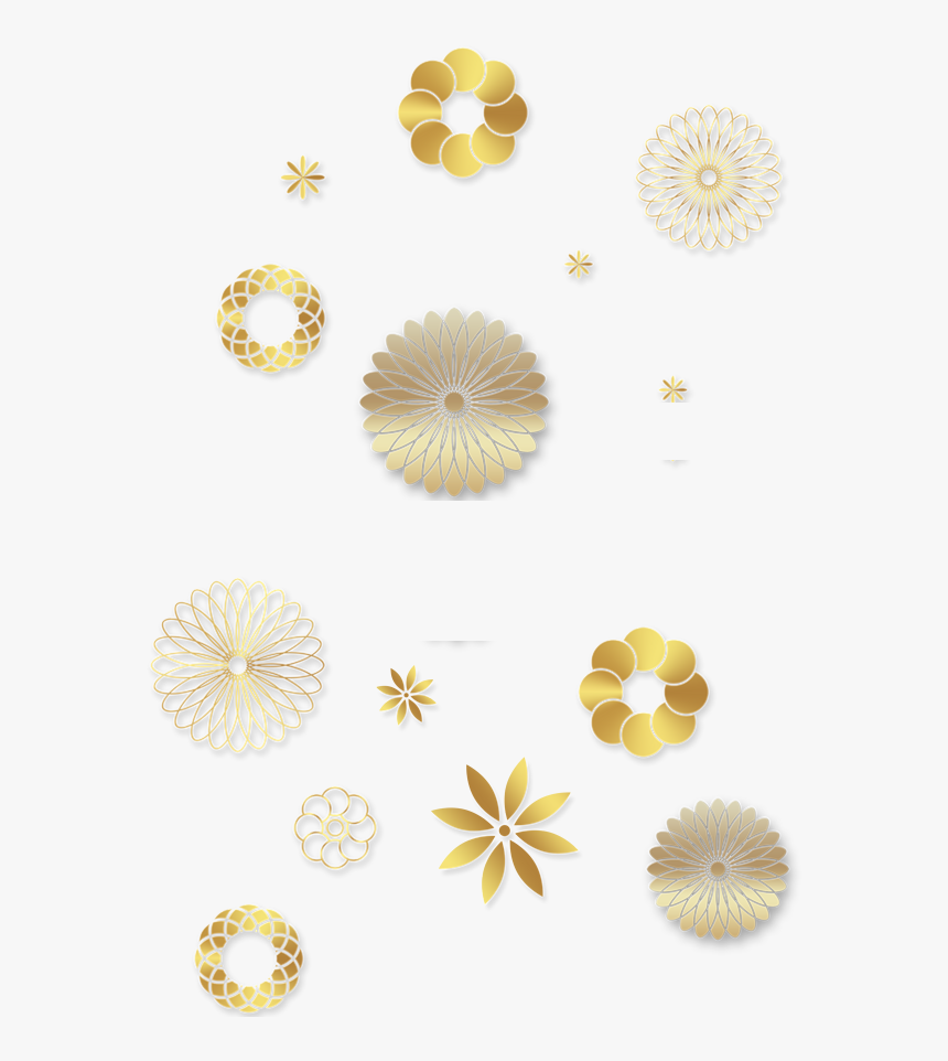 Portable Network Graphics, HD Png Download