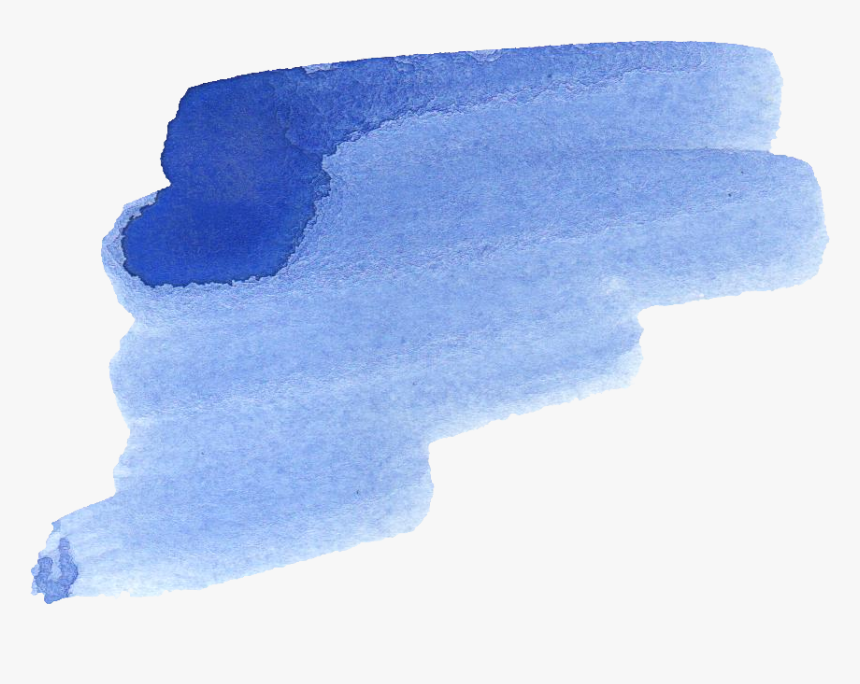 Scarf, HD Png Download