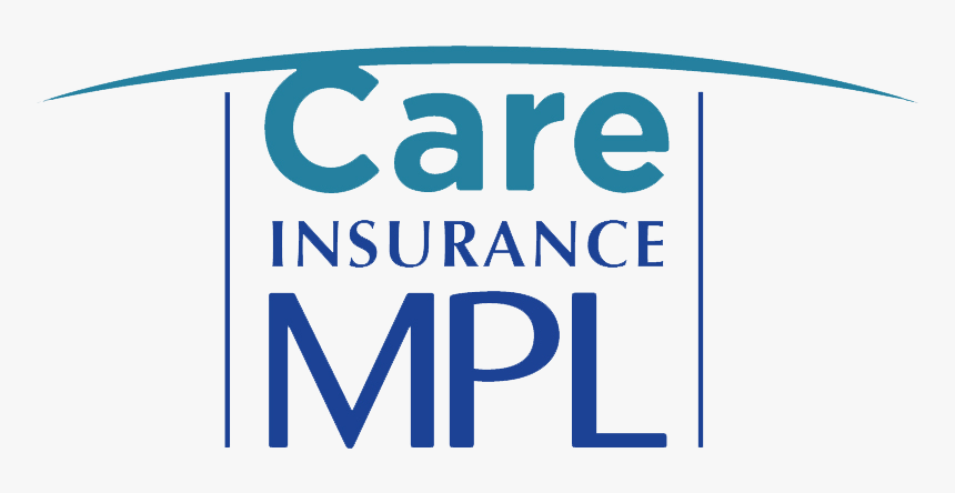 Logo Care Mpl - Pandora, HD Png Download