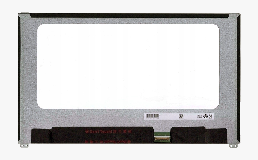 Netbook, HD Png Download