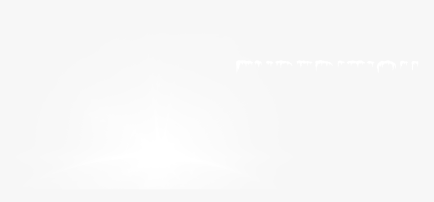 Sunlight, HD Png Download