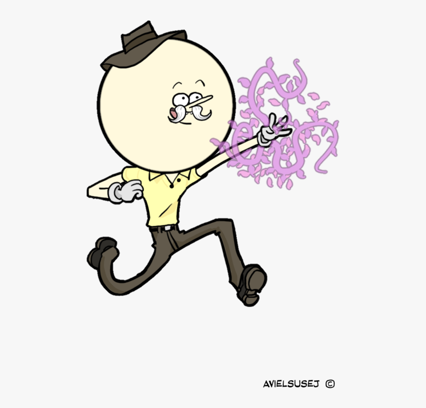 Avielsusej 。 Cartoon Art Clip Art - Jojo Stand Stand Memes, HD Png Download