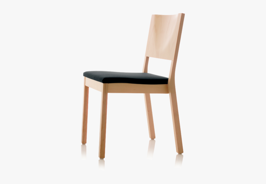 Stohovatelná Židle, HD Png Download