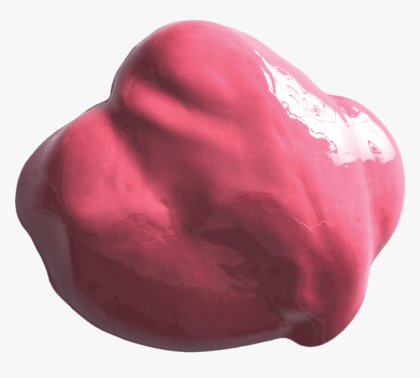 Heart, HD Png Download