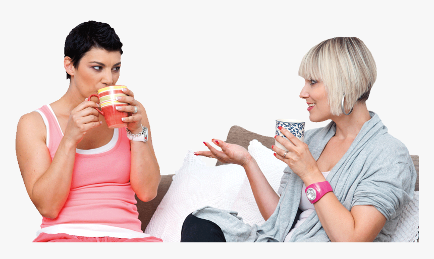 Drinking, HD Png Download