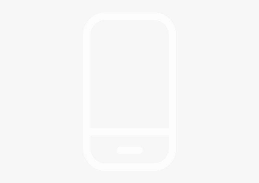 Mobile Phone, HD Png Download