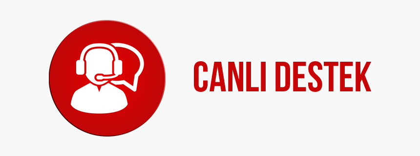 Casey's Toys, HD Png Download