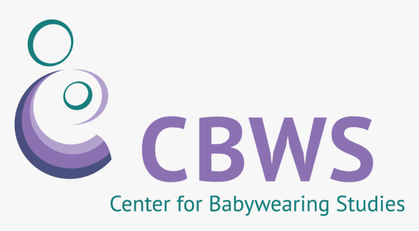 Center For Babywearing Studies, HD Png Download