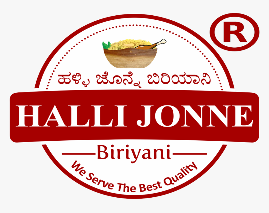 Seneca Lake, HD Png Download