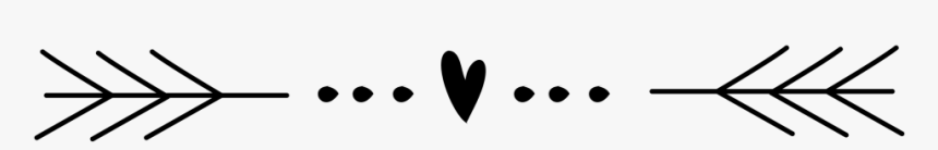 Heart, HD Png Download