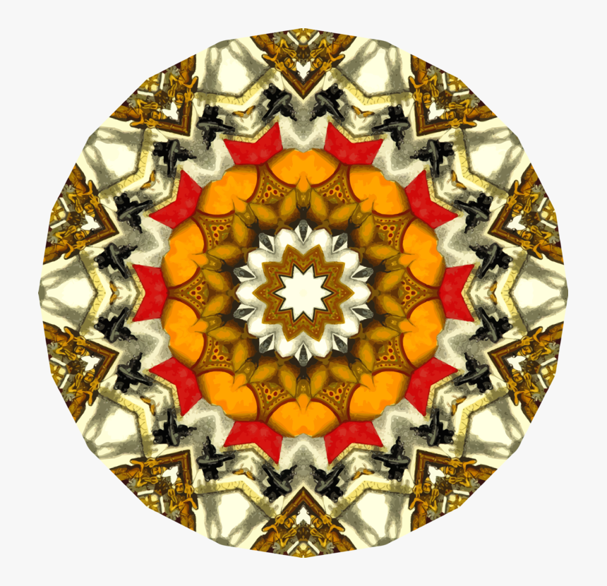 Circle, HD Png Download