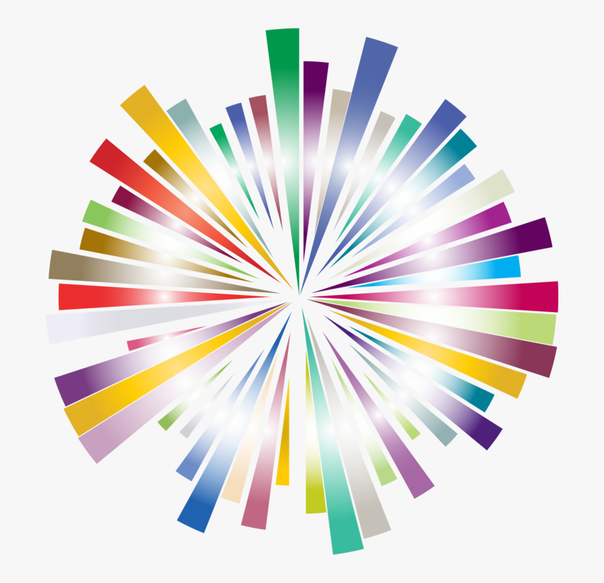 Symmetry,yellow,graphic Design - Abstract Art Clipart, HD Png Download