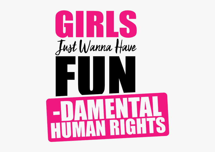 Real Girls Aren T Perfect, HD Png Download