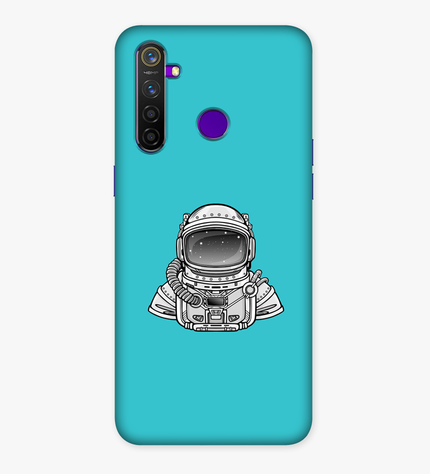 Iphone, HD Png Download