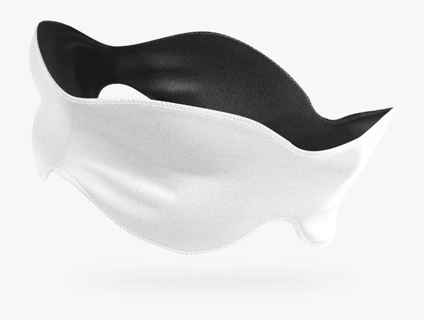 Duck, HD Png Download
